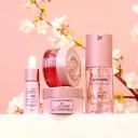 BRUNA TAVARES BT CHERRY BLOSSOM JELLY MáSCARA FACIAL 40G