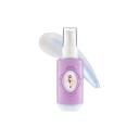 BRUNA TAVARES BT BOREAL GLOW SKIN PRIMER 40G - xpto