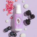 BRUNA TAVARES BT BOREAL GLOW SKIN PRIMER 40G - xpto