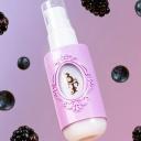 BRUNA TAVARES BT BOREAL GLOW SKIN PRIMER 40G - xpto