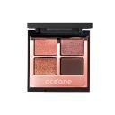 OCéANE EDITION GALAXY 4 EYESHADOW PALETA DE SOMBRAS 4,5G