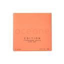 OCéANE EDITION POWER GLOW 4 EYESHADOW PALETA DE SOMBRAS 4,5G