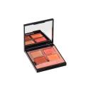 OCéANE EDITION POWER GLOW 4 EYESHADOW PALETA DE SOMBRAS 4,5G