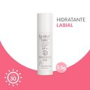 MANTECORP EPIDRAT HIDRATANTE LABIAL FPS30 5,5G