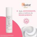 MANTECORP EPIDRAT HIDRATANTE LABIAL FPS30 5,5G