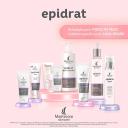 MANTECORP EPIDRAT HIDRATANTE LABIAL FPS30 5,5G