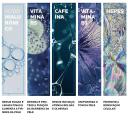 LA ROCHE-POSAY HYALU B5 EYES SéRUM PARA ÀREA DOS OLHOS HIDRATANTE 15ML