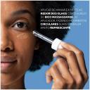 LA ROCHE-POSAY HYALU B5 EYES SéRUM PARA ÀREA DOS OLHOS HIDRATANTE 15ML