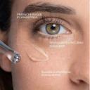 LA ROCHE-POSAY HYALU B5 EYES SéRUM PARA ÀREA DOS OLHOS HIDRATANTE 15ML