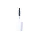 MAVALA DOUBLE-LASH GEL FORTALECEDOR PARA CíLIOS 10ML