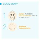 BIODERMA PHOTODERM SPOT AGE50+ PROTETOR SOLAR FACIAL 40ML