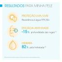 BIODERMA PHOTODERM SPOT AGE50+ PROTETOR SOLAR FACIAL 40ML