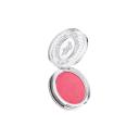 BRUNA TAVARES BT SHIMMER BLUSH MALIBU 5G - xpto