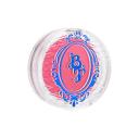 BRUNA TAVARES BT SHIMMER BLUSH MALIBU 5G - xpto