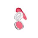 BRUNA TAVARES BT SHIMMER BLUSH MALIBU 5G - xpto