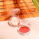 BRUNA TAVARES BT SHIMMER BLUSH MALIBU 5G - xpto