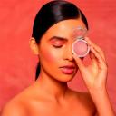 BRUNA TAVARES BT SHIMMER BLUSH MALIBU 5G - xpto