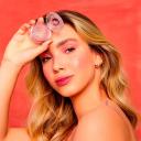 BRUNA TAVARES BT SHIMMER BLUSH MALIBU 5G - xpto