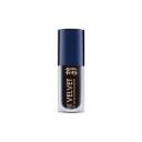 BRUNA TAVARES BT VELVET SOMBRA BLACK 6ML