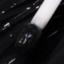 BRUNA TAVARES BT VELVET SOMBRA BLACK 6ML