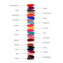 BRUNA TAVARES BT VELVET SOMBRA BLACK 6ML