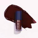 BRUNA TAVARES BT VELVET SOMBRA BLACKBERRY 6ML