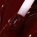 BRUNA TAVARES BT VELVET SOMBRA BLACKBERRY 6ML