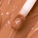BRUNA TAVARES BT VELVET SOMBRA CAPPUCCINO 6ML