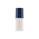 BRUNA TAVARES BT VELVET SOMBRA OFF WHITE 6ML