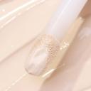 BRUNA TAVARES BT VELVET SOMBRA OFF WHITE 6ML