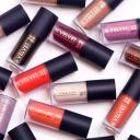 BRUNA TAVARES BT VELVET SOMBRA OFF WHITE 6ML