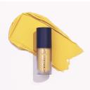 BRUNA TAVARES BT VELVET SOMBRA YELLOW 6ML