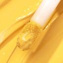 BRUNA TAVARES BT VELVET SOMBRA YELLOW 6ML