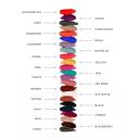 BRUNA TAVARES BT VELVET SOMBRA YELLOW 6ML