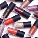 BRUNA TAVARES BT VELVET SOMBRA YELLOW 6ML