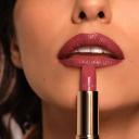 LANCôME L&#039ABSOLU EXOTIC ORCHID 391 BATOM CREMOSO CINTILANTE 3,5G5G