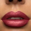 LANCôME L&#039ABSOLU EXOTIC ORCHID 391 BATOM CREMOSO CINTILANTE 3,5G5G