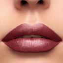 LANCôME L&#039ABSOLU EXOTIC ORCHID 391 BATOM CREMOSO CINTILANTE 3,5G5G