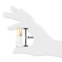 MAVALA MINI COLOR GENèVE 022 MINI ESMALTE CREMOSO 5ML