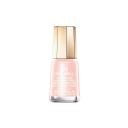 MAVALA MINI COLOR ROSE SHELL 162 MINI ESMALTE CREMOSO 5ML