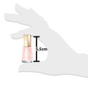MAVALA MINI COLOR ROSE SHELL 162 MINI ESMALTE CREMOSO 5ML