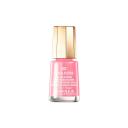 MAVALA MINI COLOR TOULOUSE 052 MINI ESMALTE CREMOSO 5ML
