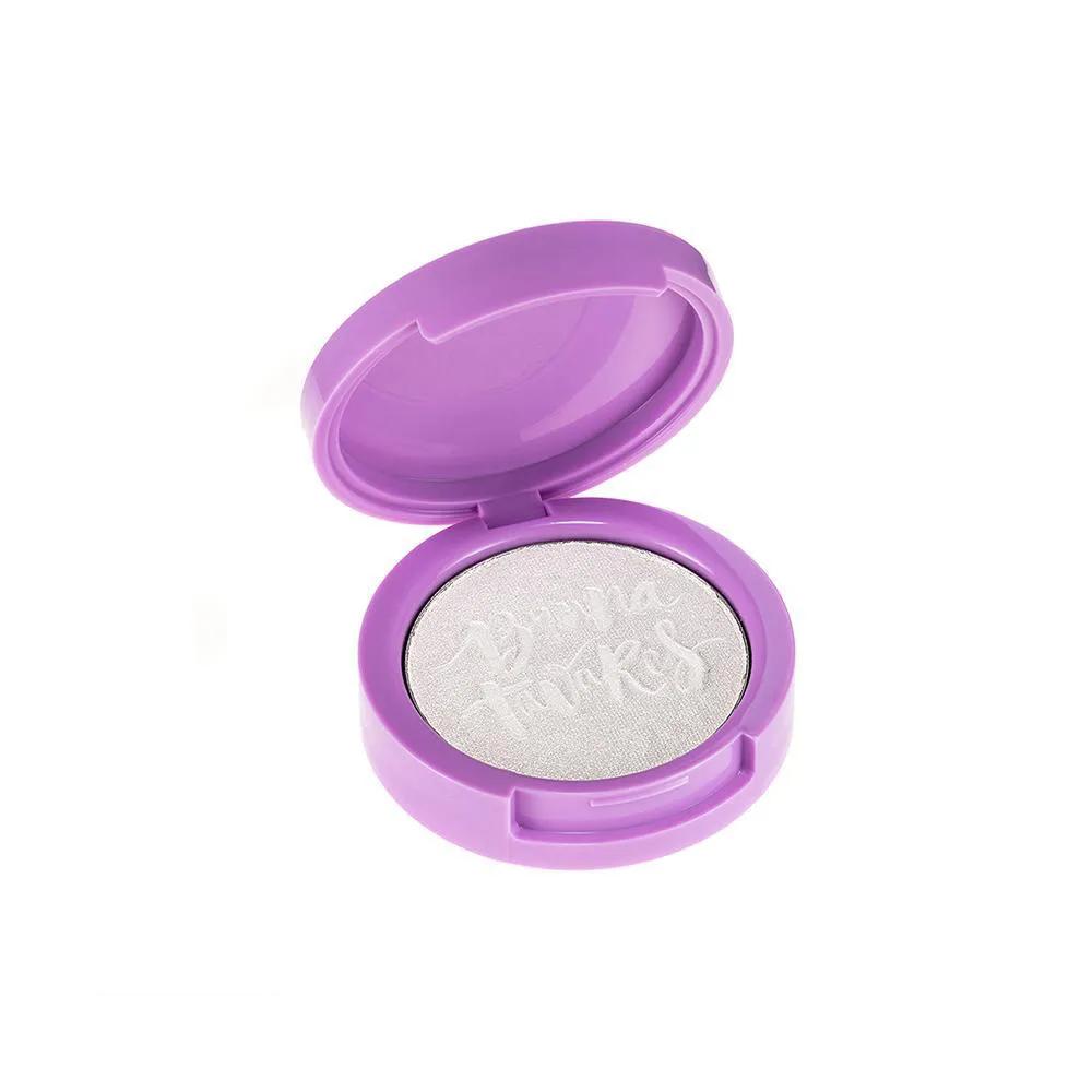 BRUNA TAVARES BT LIGHT ILUMINADOR LUNAR 5G - xpto