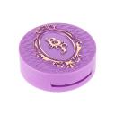 BRUNA TAVARES BT LIGHT ILUMINADOR LUNAR 5G - xpto