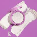 BRUNA TAVARES BT LIGHT ILUMINADOR LUNAR 5G - xpto