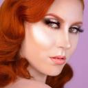 BRUNA TAVARES BT LIGHT ILUMINADOR LUNAR 5G - xpto