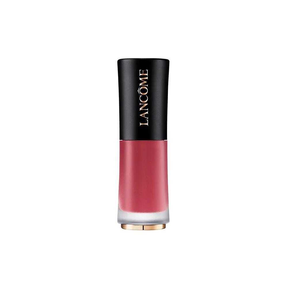 LANCôME L'ABSOLU PEAU CONTRE PEAU 270 BATOM CREMOSO MATTE 3,38G