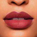 LANCôME L'ABSOLU PEAU CONTRE PEAU 270 BATOM CREMOSO MATTE 3,38G