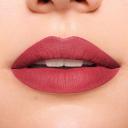 LANCôME L'ABSOLU PEAU CONTRE PEAU 270 BATOM CREMOSO MATTE 3,38G