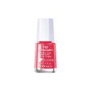 MAVALA BIO-COLOR MISSISSIPPI 702 MINI ESMALTE CREMOSO 5ML